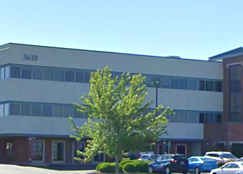 Columbia Estate Planning Lawyers Tom Luckenbill - MISSOURI LEGACY LAW