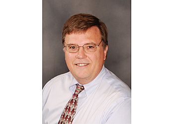 Columbia Estate Planning Lawyers Tom Luckenbill - MISSOURI LEGACY LAW