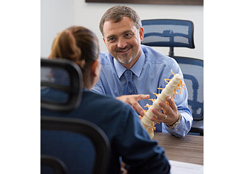 Fort Lauderdale Pain Management Doctors Tom Macek, MD - RETROGEN HEALTH