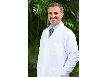 Tom Macek, MD - RETROGEN HEALTH Fort Lauderdale Pain Management Doctors image 1
