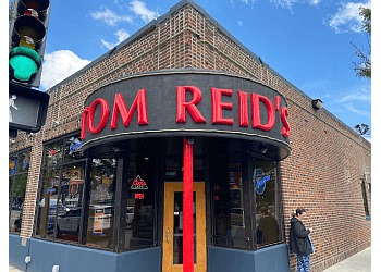 3 Best Sports Bars in St Paul, MN - ThreeBestRated