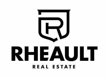 Tom Rheault - Worcester, MA Real Estate Agents - Company Logo