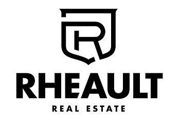 Worcester Real Estate Agents Tom Rheault - RHEAULT REAL ESTATE, INC.