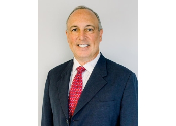 Tom Shumaker - ERNEST LAW GROUP, PLC Tom Shumaker - ERNEST LAW GROUP, PLC