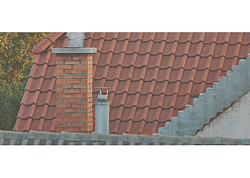 Mesa Chimney Sweep Tom & Sons Chimney Cleaning