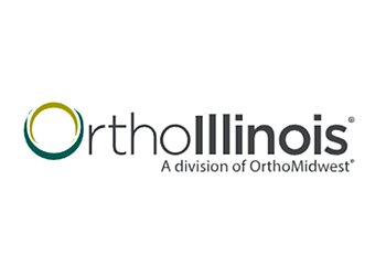 Elgin Orthopedics Tom Stanley, MD, MPH - ORTHIOLLINOIS