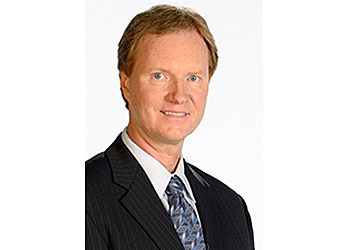 Aurora Social Security Disability Lawyers Tom Stewart, M.S., PA-C, J.D. - STEWART DISABILITY LAW