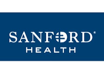 Sioux Falls Cardiologists Tom Stys, MD - SANFORD CARDIOVASCULAR INSTITUTE