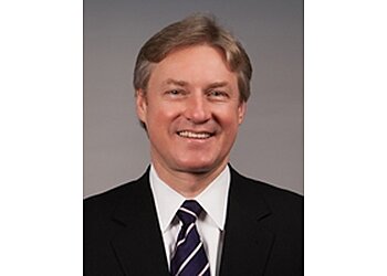 Tom Stys, MD - SANFORD CARDIOVASCULAR INSTITUTE Sioux Falls Cardiologists image 1