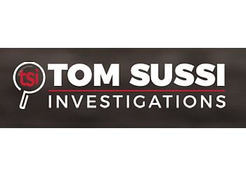 Tom Sussi Investigations LLC