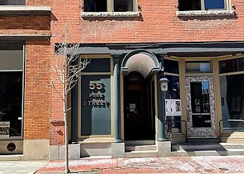 Providence Criminal Defense Lawyers Tom Thomasian - THE LAW OFFICE OF THOMAS C. THOMASIAN, ESQ.