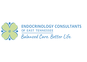 3 Best Endocrinologists In Knoxville, Tn - Expert Recommendations