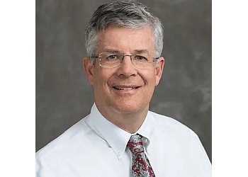 Tom W. Doty III, MD - ENDOCRINOLOGY CONSULTANTS OF EAST TENNESSEE