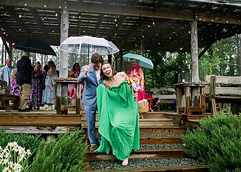 Raleigh Wedding Photographers Tom Waldenberg Photography