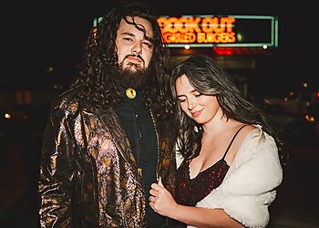 Raleigh Wedding Photographers Tom Waldenberg Photography