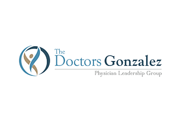 McAllen Psychiatrists Tomas A. Gonzalez, MD, MBA - THE DOCTORS GONZALEZ