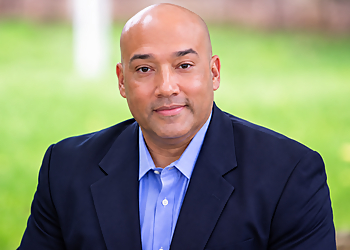 Tomas A. Gonzalez, MD, MBA - McAllen, TX Psychiatrists - Healthcare Staff Image