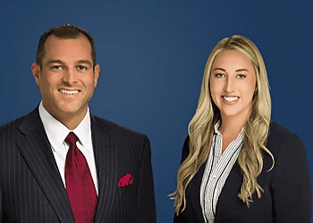 Jacksonville Real Estate Lawyers Tomas A. Jimenez, Jr. - JIMENEZ LAW FIRM, P.A.