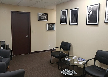 Salem Immigration Lawyers Tomas Hernandez - HERNANDEZ LAW OFFICE, LLC