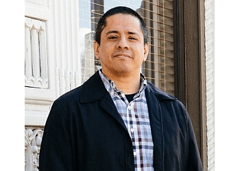 Salem immigration lawyer Tomas Hernandez - HERNANDEZ LAW OFFICE, LLC