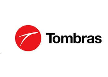 Tombras Knoxville Advertising Agencies