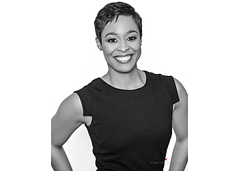 Tomiko's Photography - Birmingham, AL Commercial Photographers - Work Image