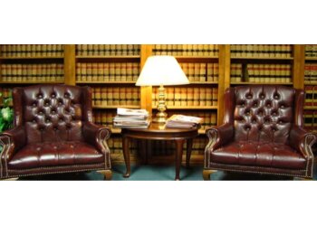 San Bernardino Real Estate Lawyers Tomlinson & Prince, LLP