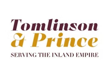 San Bernardino Real Estate Lawyers Tomlinson & Prince, LLP