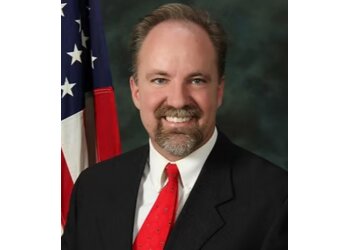 Tomlinson & Prince, LLP San Bernardino Real Estate Lawyers image 1