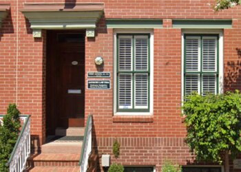 Alexandria Bankruptcy Lawyers Tommy Andrews, Jr - ANDREWS LAW FIRM