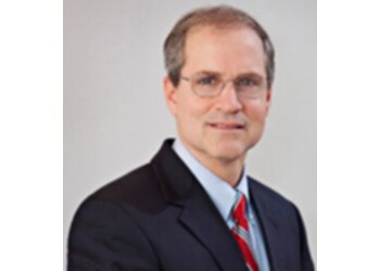 Tommy Andrews, Jr - ANDREWS LAW FIRM Alexandria Bankruptcy Lawyers image 1