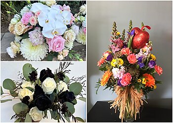 Rancho Cucamonga Florists Tommy Austin Florist