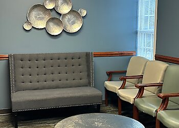 Charlotte Dentists Tommy Kakouras, DMD - KAKOURAS FAMILY DENTISTRY