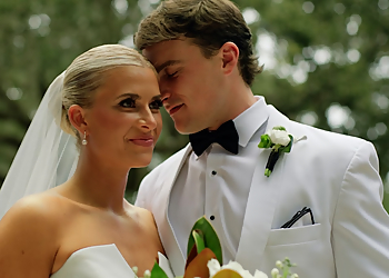 Jackson Videographers Tommy Kirkpatrick Films