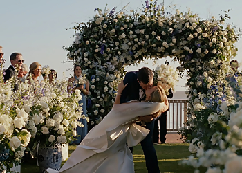 Jackson Videographers Tommy Kirkpatrick Films