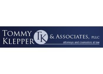 Tommy Klepper & Associates Pllc