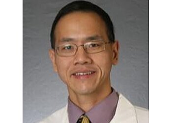 Tommy Tiong-Hien Oei, MD - KAISER PERMANENTE FONTANA MEDICAL CENTER Fontana Gastroenterologists image 1