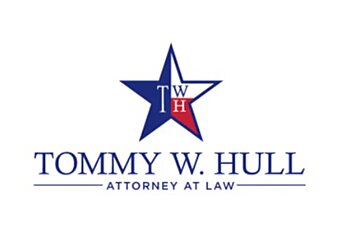 Midland DUI Lawyers Tommy W. Hull - TOMMY W. HULL PC