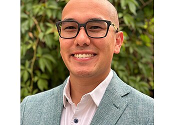 Eugene Podiatrists Tommy Yates, DPM - EUGENE PODIATRY ASSOCIATES