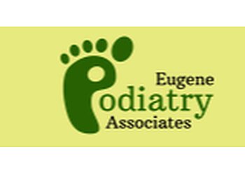 Eugene Podiatrists Tommy Yates, DPM - EUGENE PODIATRY ASSOCIATES