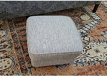 El Paso Upholstery Tommy's Upholstery