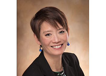 Tomo360 - Lowell, MA Advertising Agencies - Professional Portrait Image