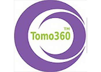 Tomo360 Lowell Web Designers