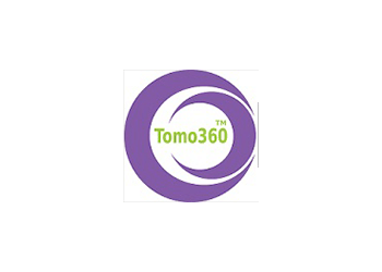 Tomo360