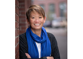 Lowell Web Designers Tomo360 Lowell