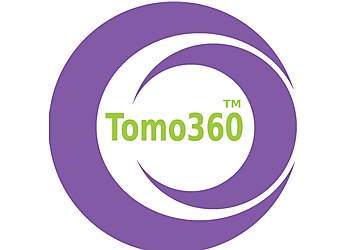 Tomo360 Lowell  Lowell Web Designers image 1