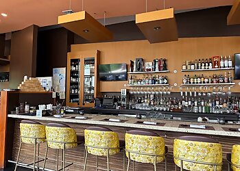 Atlanta Japanese Restaurants Tomo Japanese Restaurant