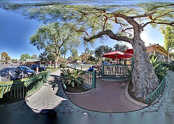 Corona Places To See Tom's Farms