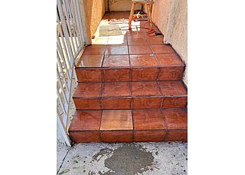 Oxnard Handyman Tom's Handyman Solutions