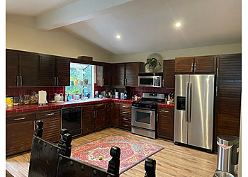 Oxnard Handyman Tom's Handyman Solutions